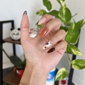 fb5
